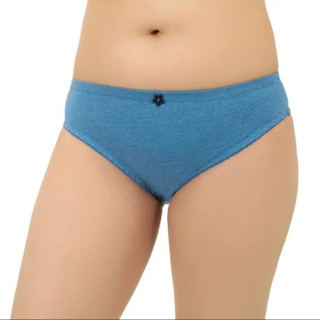 Pack of 4 Underwater Girls | Luxury Aquatic Fashion Collection